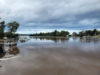 Orford