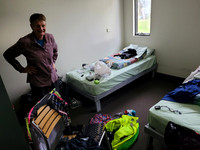 Swansea Backpackers