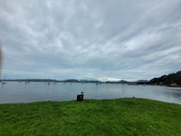 Deborah Bay
