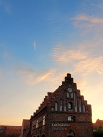 Ystad