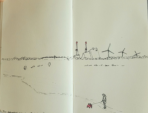 Denmark