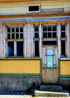 Rauma, Finland