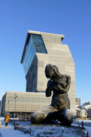 Munch Museum