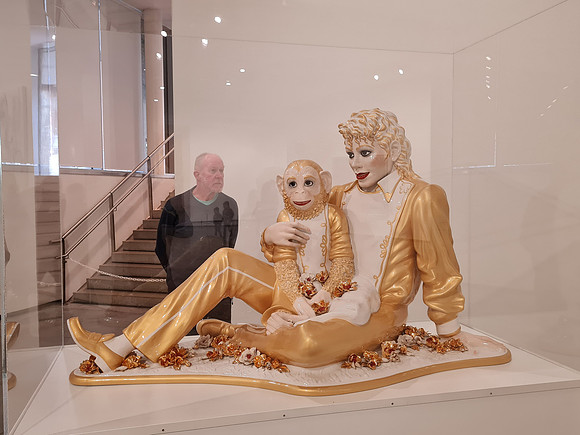 Astrup Fearnley Museum