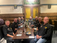 Kangaroo Court, Colac