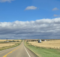 20260914_155217