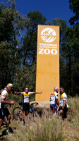 Dubbo Zoo