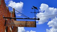 Bingarra
