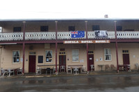 Sofala