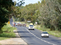 P1140047