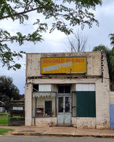 Koorawatha