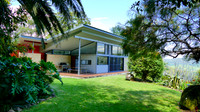 P1110761