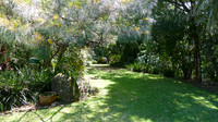 P1110759