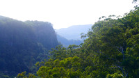P1100968