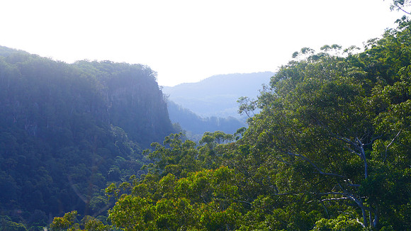 P1100968