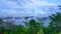 P1100591
