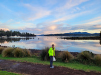 Triabunna