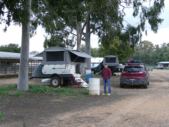 Coonamble