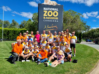 IMG-20220310-WA0000
