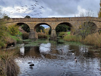 Richmond