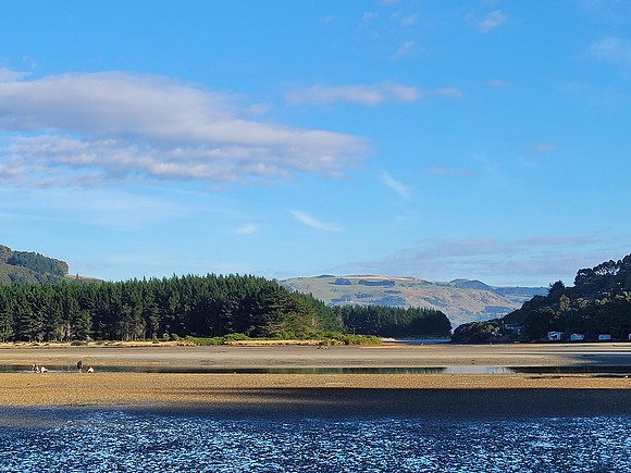 Pūrākaunui