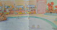 Abashiri Onsen