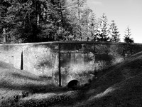 Bloody Bridge